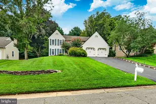 13 Willow Creek Ln, Newark, DE 19711 - Photo 3
