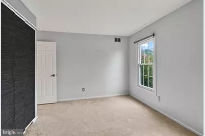 13 Willow Creek Lane, Newark, DE 19711 - Photo 39