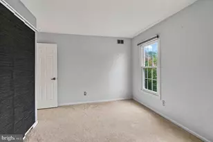 13 Willow Creek Ln, Newark, DE 19711 - Photo 39