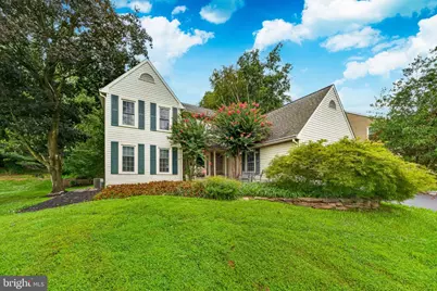 13 Willow Creek Lane, Newark, DE 19711 - Photo 5