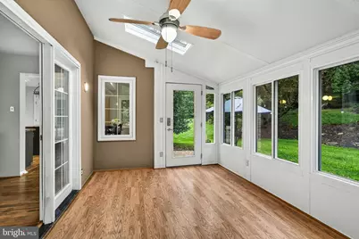 13 Willow Creek Lane, Newark, DE 19711 - Photo 31