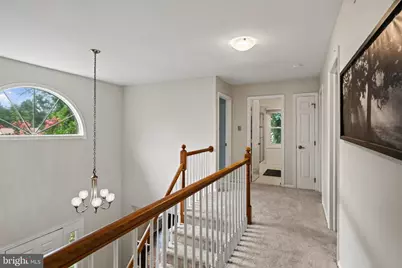 13 Willow Creek Lane, Newark, DE 19711 - Photo 45