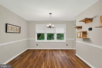 13 Willow Creek Lane, Newark, DE 19711 - Photo 13