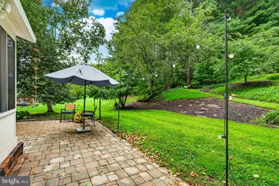 13 Willow Creek Lane, Newark, DE 19711 - Photo 59