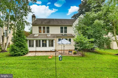 13 Willow Creek Lane, Newark, DE 19711 - Photo 67