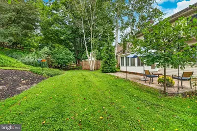 13 Willow Creek Lane, Newark, DE 19711 - Photo 61