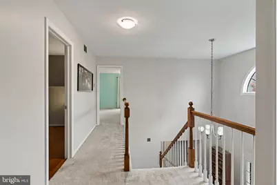 13 Willow Creek Lane, Newark, DE 19711 - Photo 43