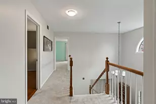 13 Willow Creek Ln, Newark, DE 19711 - Photo 43