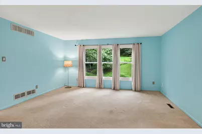 13 Willow Creek Lane, Newark, DE 19711 - Photo 49