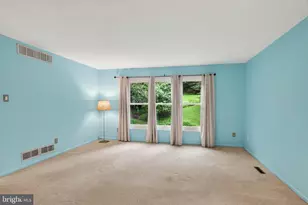 13 Willow Creek Ln, Newark, DE 19711 - Photo 49