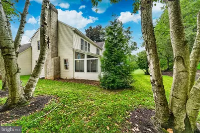 13 Willow Creek Lane, Newark, DE 19711 - Photo 63