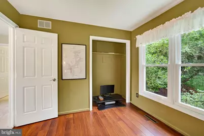 13 Willow Creek Lane, Newark, DE 19711 - Photo 47