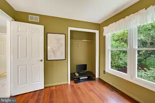 13 Willow Creek Ln, Newark, DE 19711 - Photo 47