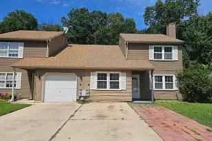 30 Lanford Rd, New Castle, DE 19720 - Photo 1