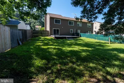 30 Lanford Road, New Castle, DE 19720 - Photo 19