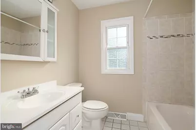 30 Lanford Road, New Castle, DE 19720 - Photo 17
