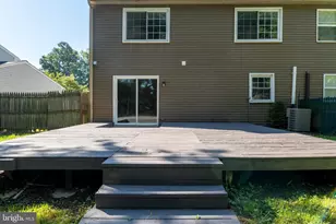 30 Lanford Rd, New Castle, DE 19720 - Photo 21