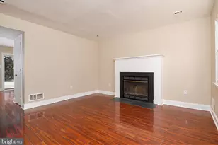 30 Lanford Rd, New Castle, DE 19720 - Photo 5