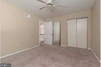30 Lanford Road, New Castle, DE 19720 - Photo 15