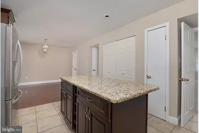 30 Lanford Road, New Castle, DE 19720 - Photo 11
