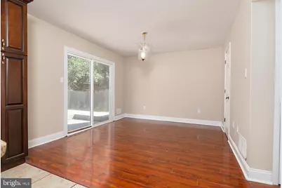 30 Lanford Road, New Castle, DE 19720 - Photo 5