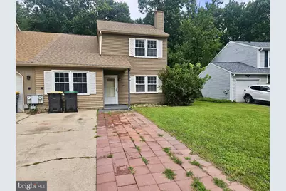 30 Lanford Road, New Castle, DE 19720 - Photo 1