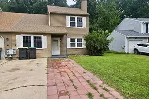 30 Lanford Rd, New Castle, DE 19720 - Photo 1