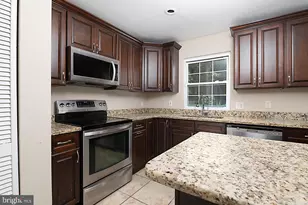 30 Lanford Rd, New Castle, DE 19720 - Photo 9