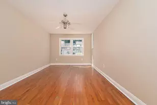 30 Lanford Rd, New Castle, DE 19720 - Photo 13