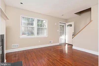 30 Lanford Road, New Castle, DE 19720 - Photo 3