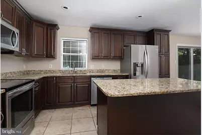 30 Lanford Road, New Castle, DE 19720 - Photo 9