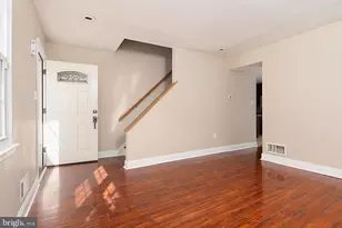 30 Lanford Rd, New Castle, DE 19720 - Photo 3