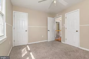 30 Lanford Rd, New Castle, DE 19720 - Photo 15