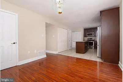 30 Lanford Road, New Castle, DE 19720 - Photo 7
