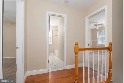 30 Lanford Road, New Castle, DE 19720 - Photo 13