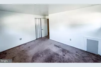 425 Marianna Drive, Wilmington, DE 19803 - Photo 11