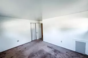 425 Marianna Dr, Wilmington, DE 19803 - Photo 11