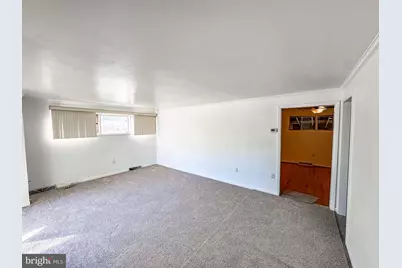 425 Marianna Drive, Wilmington, DE 19803 - Photo 5