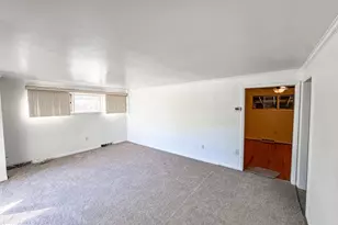 425 Marianna Dr, Wilmington, DE 19803 - Photo 5