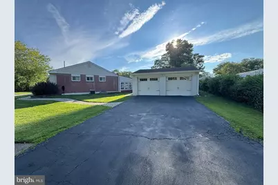 425 Marianna Drive, Wilmington, DE 19803 - Photo 19