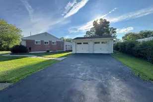 425 Marianna Dr, Wilmington, DE 19803 - Photo 19