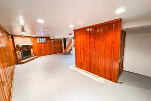 425 Marianna Dr, Wilmington, DE 19803 - Photo 17