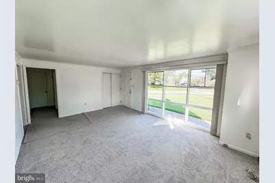 425 Marianna Drive, Wilmington, DE 19803 - Photo 3