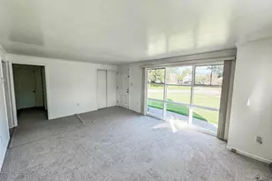 425 Marianna Dr, Wilmington, DE 19803 - Photo 3