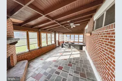 425 Marianna Drive, Wilmington, DE 19803 - Photo 21