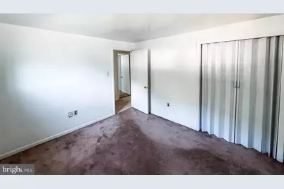 425 Marianna Drive, Wilmington, DE 19803 - Photo 13