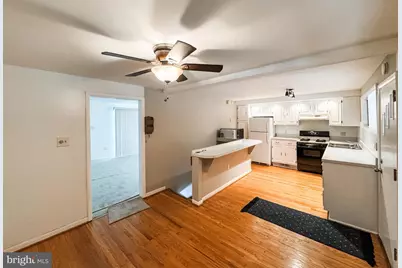 425 Marianna Drive, Wilmington, DE 19803 - Photo 7