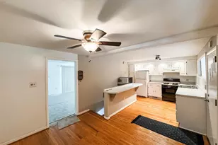 425 Marianna Dr, Wilmington, DE 19803 - Photo 7
