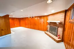 425 Marianna Dr, Wilmington, DE 19803 - Photo 15