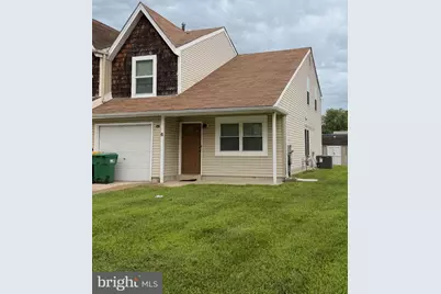 6 Wedgefield Court, New Castle, DE 19720 - Photo 1
